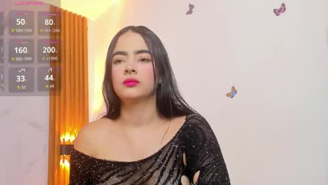 KonanStar online show from April 7, 2026, 11:21 am