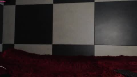 konekokawai online show from September 30, 2025, 7:08 pm