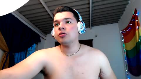 Snapshot of konnie_kardashian chatting on March 12, 2025, 11:12 pm Klyie Online Mostly at 10pm-7am COL time online show from March 12, 2025, 11:12 pm