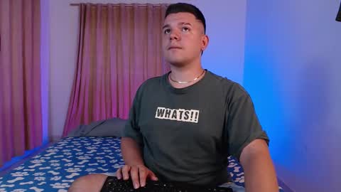 Snapshot of konnie_kardashian chatting on October 13, 2025, 3:28 am Klyie Online Mostly at 10pm-7am COL time online show from October 13, 2025, 3:28 am