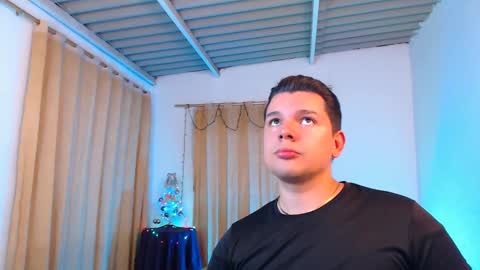 Snapshot of konnie_kardashian chatting on November 25, 2025, 11:16 pm Klyie Online Mostly at 10pm-7am COL time online show from November 25, 2025, 11:16 pm