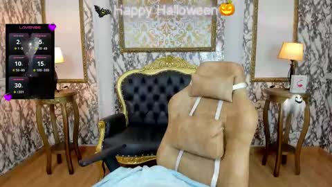 Snapshot of konnydesire chatting on November 2, 2025, 11:56 am konnydesire online show from November 2, 2025, 11:56 am