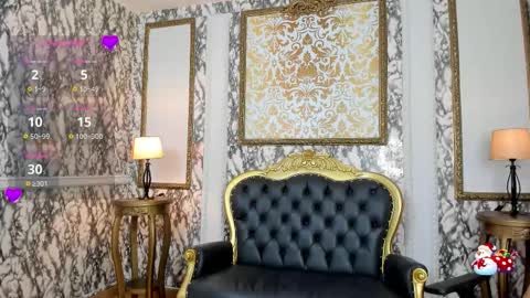 Snapshot of konnydesire chatting on November 8, 2025, 12:05 pm konnydesire online show from November 8, 2025, 12:05 pm