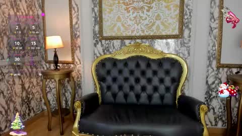 Snapshot of konnydesire chatting on November 20, 2025, 11:43 am konnydesire online show from November 20, 2025, 11:43 am