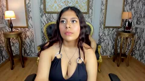 Snapshot of konnydesire chatting on November 21, 2025, 12:59 pm konnydesire online show from November 21, 2025, 12:59 pm