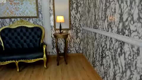 Snapshot of konnydesire chatting on November 24, 2025, 12:49 pm konnydesire online show from November 24, 2025, 12:49 pm