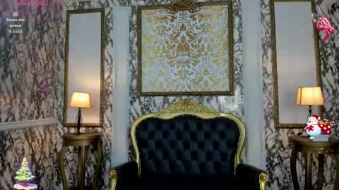 Snapshot of konnydesire chatting on November 26, 2025, 12:06 pm konnydesire online show from November 26, 2025, 12:06 pm