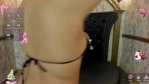 Snapshot of konnydesire chatting on November 27, 2025, 1:02 pm konnydesire online show from November 27, 2025, 1:02 pm