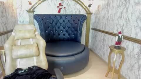 Snapshot of konnydesire chatting on November 29, 2025, 11:57 am konnydesire online show from November 29, 2025, 11:57 am