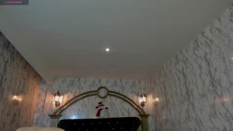 Snapshot of konnydesire chatting on December 2, 2025, 11:59 am konnydesire online show from December 2, 2025, 11:59 am