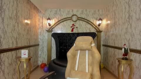 Snapshot of konnydesire chatting on December 3, 2025, 12:03 pm konnydesire online show from December 3, 2025, 12:03 pm