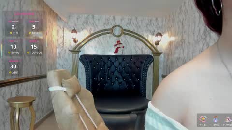 Snapshot of konnydesire chatting on December 16, 2025, 11:59 am konnydesire online show from December 16, 2025, 11:59 am