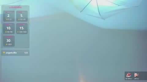 Snapshot of konnydesire chatting on December 17, 2025, 12:22 pm konnydesire online show from December 17, 2025, 12:22 pm