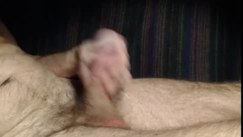 Konrad online show from January 30, 2025, 4:24 pm