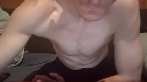 Snapshot of konrado789 chatting on December 17, 2025, 2:12 pm konrado789 online show from December 17, 2025, 2:12 pm