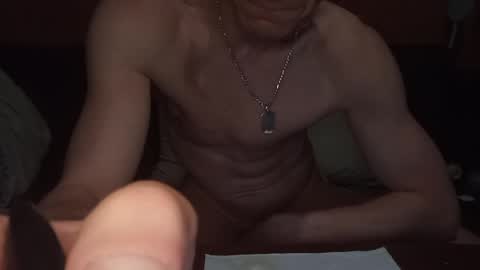konrado789 online show from May 19, 2026, 12:05 am