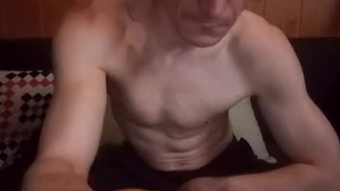 konrado789 online show from June 14, 2026, 1:58 am