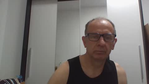 Komsiak online show from January 9, 2025, 6:26 pm