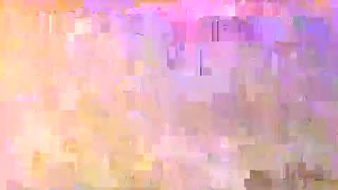 Snapshot of konstantin1234567704726 chatting on May 22, 2026, 10:04 pm konstantin1234567704726 online show from May 22, 2026, 10:04 pm