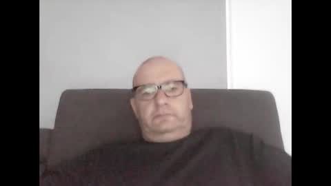 konsty17 online show from February 15, 2026, 10:28 pm