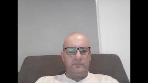 konsty17 online show from March 1, 2026, 9:50 pm