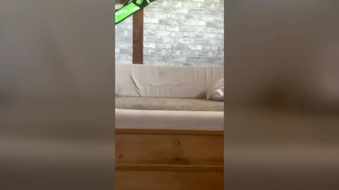 Snapshot of kontokonto chatting on June 28, 2026, 1:39 pm kontokonto online show from June 28, 2026, 1:39 pm