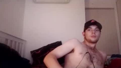 kookedkia420 online show from September 11, 2025, 8:53 pm