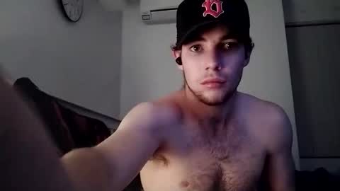 kookedkia420 online show from October 10, 2025, 7:13 pm