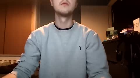 Snapshot of kookieskush chatting on January 9, 2025, 2:29 pm Kookies online show from January 9, 2025, 2:29 pm