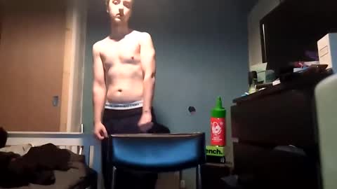 Snapshot of kookieskush chatting on January 14, 2025, 3:04 pm Kookies online show from January 14, 2025, 3:04 pm