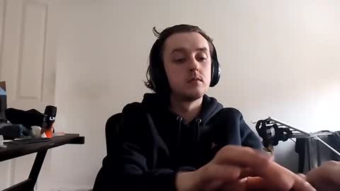 Snapshot of kookieskush chatting on February 23, 2026, 2:58 pm Kookies online show from February 23, 2026, 2:58 pm