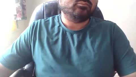 Cheeky pounder online show from September 19, 2025, 11:00 am