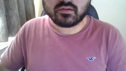 Cheeky pounder online show from December 19, 2025, 12:23 pm