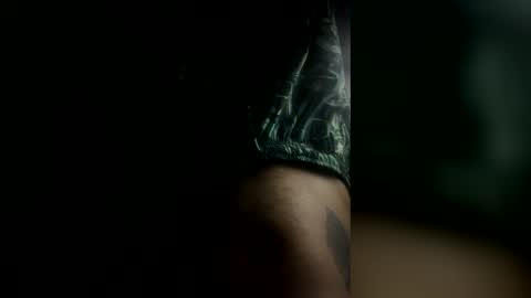 Snapshot of koosemuckle chatting on June 4, 2026, 7:14 am koosemuckle online show from June 4, 2026, 7:14 am