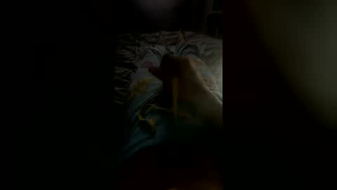 Snapshot of koosemuckle chatting on June 21, 2026, 8:50 am koosemuckle online show from June 21, 2026, 8:50 am