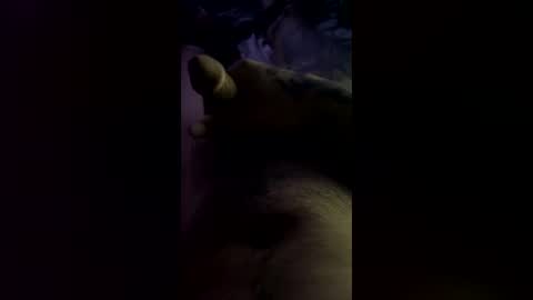 Snapshot of koosemuckle chatting on June 23, 2026, 6:44 am koosemuckle online show from June 23, 2026, 6:44 am