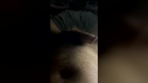Snapshot of koosemuckle chatting on July 11, 2026, 6:38 am koosemuckle online show from July 11, 2026, 6:38 am