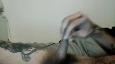 Snapshot of koosemuckle chatting on July 24, 2026, 5:00 pm koosemuckle online show from July 24, 2026, 5:00 pm