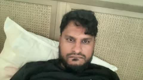 Snapshot of kopal92 chatting on December 31, 2024, 3:23 am kfun92 online show from December 31, 2024, 3:23 am