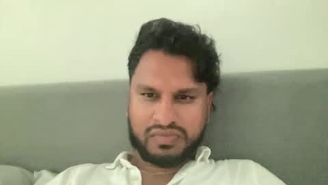 Snapshot of kopal92 chatting on February 26, 2025, 7:20 am kfun92 online show from February 26, 2025, 7:20 am