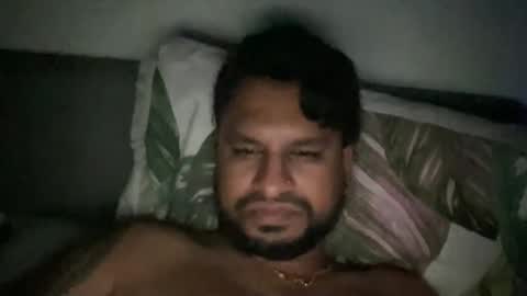 Snapshot of kopal92 chatting on March 1, 2025, 12:34 pm kfun92 online show from March 1, 2025, 12:34 pm