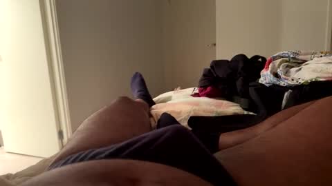 Snapshot of kopal92 chatting on March 5, 2025, 9:49 am kfun92 online show from March 5, 2025, 9:49 am