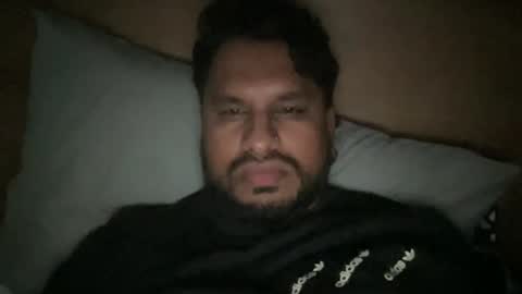 Snapshot of kopal92 chatting on March 8, 2025, 4:23 am kfun92 online show from March 8, 2025, 4:23 am