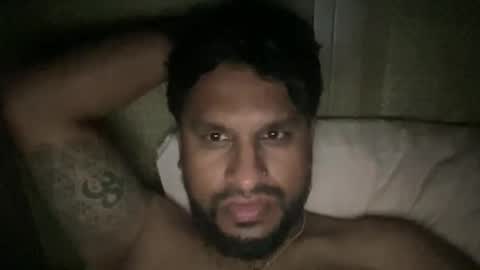 Snapshot of kopal92 chatting on November 14, 2025, 12:15 pm kfun92 online show from November 14, 2025, 12:15 pm