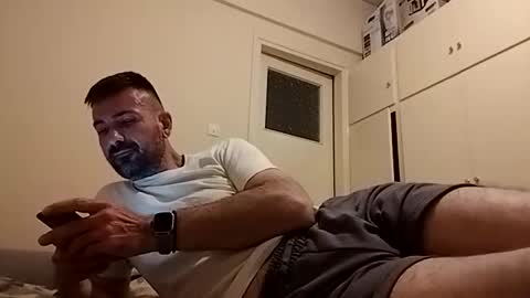 kopepe251664 online show from June 6, 2026, 10:47 pm