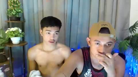 Snapshot of kopikobrownxx chatting on April 12, 2026, 7:08 pm kopikobrownxx online show from April 12, 2026, 7:08 pm