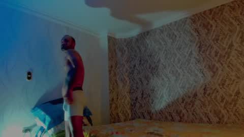 Snapshot of kopular chatting on February 4, 2025, 8:13 am Diego y Edgar online show from February 4, 2025, 8:13 am