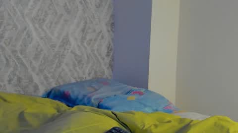 Snapshot of kopular chatting on February 7, 2025, 8:55 am Diego y Edgar online show from February 7, 2025, 8:55 am