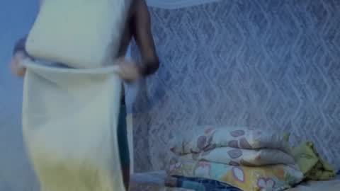 Snapshot of kopular chatting on February 10, 2025, 8:20 am Diego y Edgar online show from February 10, 2025, 8:20 am