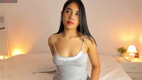 Snapshot of kora_bliss chatting on July 16, 2026, 8:42 am kora_bliss online show from July 16, 2026, 8:42 am